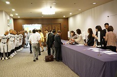 DSC09134.jpg