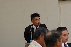 DSC09143t.jpg