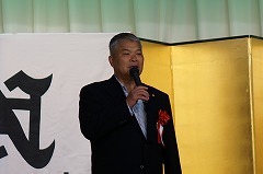 DSC09147t.jpg