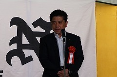 DSC09154t.jpg