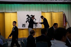 DSC09159.jpg