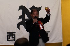 DSC09171t.jpg