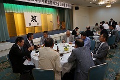 DSC09179.jpg