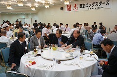 DSC09182.jpg