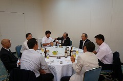 DSC09185.jpg