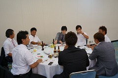 DSC09187.jpg