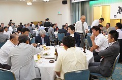 DSC09189.jpg