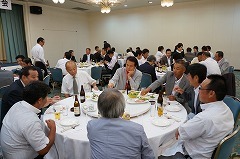 DSC09192.jpg