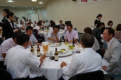 DSC09193.jpg