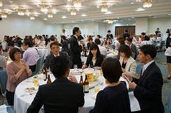 DSC09196.jpg