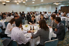 DSC09197.jpg