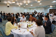 DSC09199.jpg