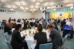 DSC09202.jpg