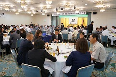 DSC09204.jpg
