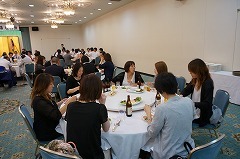 DSC09206.jpg