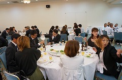 DSC09208.jpg
