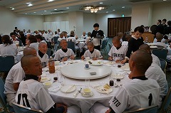 DSC09212.jpg