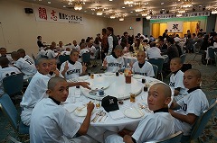 DSC09214.jpg
