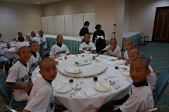 DSC09215.jpg