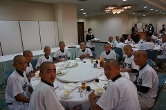 DSC09216.jpg