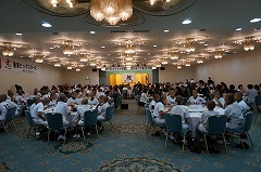 DSC09217.jpg