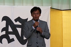 DSC09221t.jpg