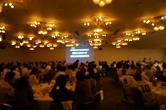 DSC09224.jpg