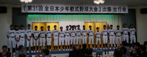 DSC09250t.jpg