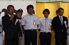 DSC09256t.jpg