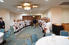 DSC09277.jpg