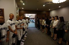 DSC09279.jpg