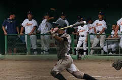 DSC09311.jpg