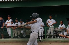 DSC09331.jpg