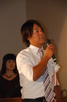 DSC_0026_200.jpg