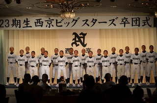 DSC_0175.JPG