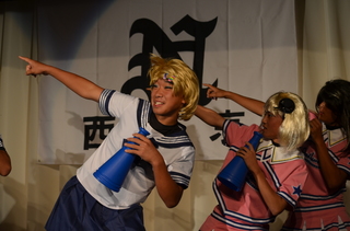 DSC_0235.JPG