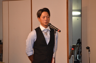 DSC_0545.JPG
