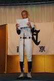 DSC_3860_160.jpg