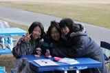子供1.jpg