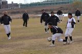 遊び4.jpg