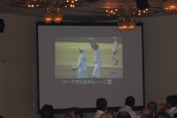 DVD2.jpg