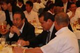 IMG_0759_3.jpg