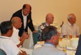 IMG_0760_3.jpg