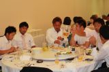 IMG_0762_3.jpg