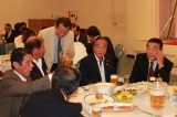 IMG_0773_3.jpg