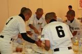 IMG_0782_3.jpg